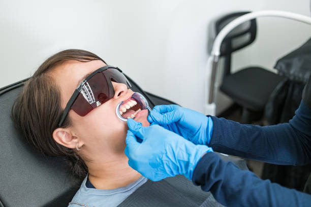 Best After-Hours Dental Trauma Care in Innsbrook, VA